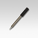 고주파 인두팁 (QK101-T)