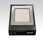 프리히터 (QK854)