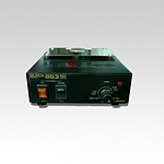 프리히터 (QK853)