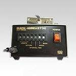 자동 납 공급기 (QK 373C)