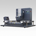 BGA & SMD REWORK SYSTEM (QK1128)