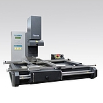BGA & SMD REWORK SYSTEM (QKIR2005N)