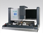 BGA REWORK SYSTEM (QK2100)