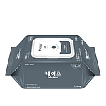 네이즈 그랑 물티슈