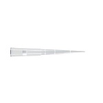 마이크로 피펫팁 (200ul NX Barrier Pipette Tips, Low Binding Sterile)
