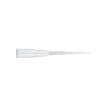 마이크로 피펫팁 (10ul LongReach, Pipette Tips, Sterile, Low Binding)