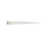 마이크로 피펫팁 (200ul, Pipette Tips, Low Binding, Natural)