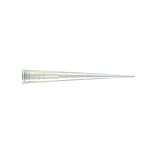 마이크로 피펫팁 (200ul, Pipette Tips, Sterile, Low Binding, Natural)
