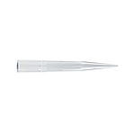 마이크로 피펫팁 (1000ul, Pipette Tips, Low Binding, Natural)