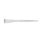마이크로 피펫팁 (10ul E Barrier Pipette Tips, Low Binding Sterile)