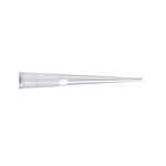 마이크로 피펫팁 (100ul Barrier Pipette Tips, Low Binding Sterile, N)