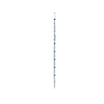 피펫 (Sarstedt 5 mL Serological Pipet, Sterile, Individually Wrapped)
