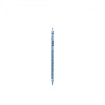 피펫 (Sarstedt 25 mL Serological Pipet, Sterile, Individually Wrapped)
