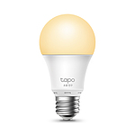 스마트 LED 전구 (TAPO L510E/L530E)