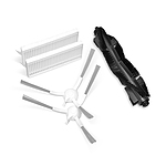 TAPO 로봇청소기 부속품 키트 (TAPO RVA100)