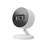 AI 홈 보안 WIFI 카메라 (TAPO C125)