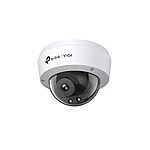 VIGI 적외선 카메라 CCTV