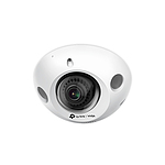VIGI 적외선 카메라 CCTV (VIGI C230I Mini)