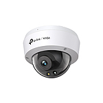 VIGI 적외선 카메라 CCTV (VIGI C250)