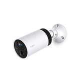 허브 연동 스마트 카메라 (TAPO C420S1)