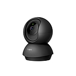 회전형 스마트 홈 WIFI 카메라 (TAPO C211)