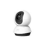 회전형 스마트 홈 WIFI 카메라 (TC72)