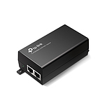 PoE+ 인젝터 (TL-POE260S)