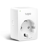 스마트 와이파이 플러그 (TAPO P100)