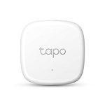 무선 스마트 온습도 센서 (TAPO T310)