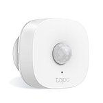 Wi-Fi 스마트 센서 (TAPO T100)