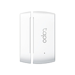 스마트 도어 센서 (TAPO T110)