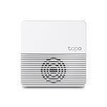 스마트 허브 (TAPO H200)