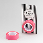 P-컷 테이프 Taple(테이플)