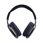 블루투스 헤드폰 (STBT-H350MAX)