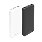 고속 슬림 보조배터리 (STPB-SL1/10000mAh)