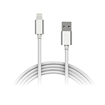 USB A to 8핀 케이블 (STCB-A8M 1.2m)