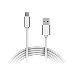 USB A타입 to C 충전 케이블 (STCB-ACM 1.2m)