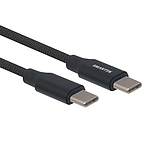 USB C타입 to C 고속 충전 케이블 (STCB-CCn 1.5m)