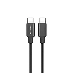 USB C타입 to C 고속 충전 PD 케이블