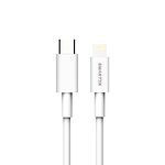 USB C to 8핀 고속 충전 PD 케이블