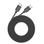 USB C타입 to C 고속 충전 PD 케이블 (STCB-CCp 3m)
