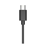 USB A타입 to C 초고속 충전 케이블 (STCB-Acp 3m)