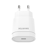 USB 1포트 충전기 (STC-3500)