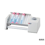 이코노미 로테이터 (SK-R30-E)