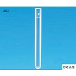P-시험관 (직구)