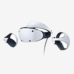 플레이스테이션 VR 2