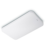 LED 컴포트 방/거실등 (40W)