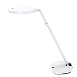 LED 로봇 파이 스탠드 (DSK604)