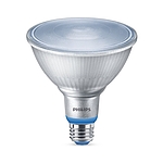 PAR38 LED 식물재배 램프