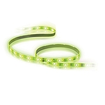 WiZ LED 스트립 줄조명